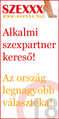 Alkalmi szexpartner kereső! szexxx.com