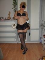 ISAURA00
  Budapest (4. ker.)
  32 éves
