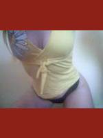 andi40
  Budapest (13. ker.)
  41 éves