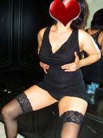 Kinga
  Budapest
  40 éves