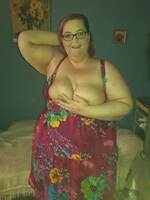 DuciEmily
  Budapest (4. ker.)
  41 éves