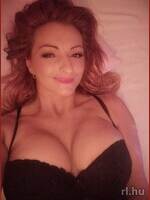 Orchidea
  Debrecen
  43 éves