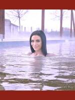 RubiSwallow
  Budapest (10. ker.)
  35 éves