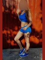 Nelli
  Gyula
  27 éves