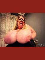 Judit
  Veszprém
  50 éves