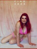 Ancsa
  Kaposvár
  51 years old