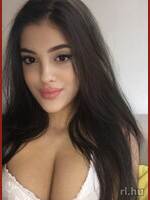 Szimona
  Budapest (13. Suchen)
  23 Alter