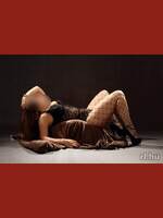 Letty
  Szeged
  39 years old