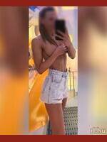 Manna25
  Budapest (11. Suchen)
  30 Alter