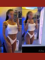 Manna25
  Budapest (11. ker.)
  26 éves