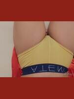 Szofi
  Szerencs
  30 éves