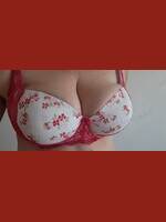 Csilla_ma..
  Kecskemét
  47 éves