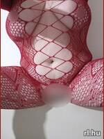 Timi
  Debrecen
  40 éves