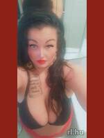 Finompunci
  Szeged
  29 years old