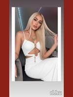 Jennyfer_..
  Budapest (6. dist.)
  28 years old