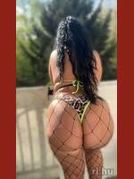 Melodi
  Szeged
  33 éves