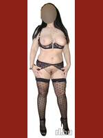 Elena
  Budapest (11. ker.)
  45 éves