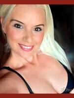 Evelyn_Hot
  Budapest (10. Suchen)
  30 Alter