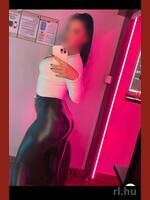 Misel
  Békéscsaba
  26 years old