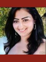 AlyaNazira
  Győr
  39 éves