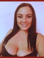 Kinga
  Szombathely
  26 éves