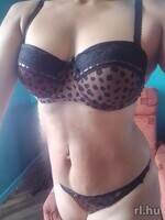 Lamira
  Kecskemét
  32 éves