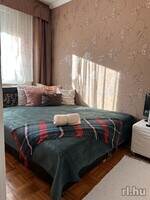 TheRealSi..
  Debrecen
  36 éves