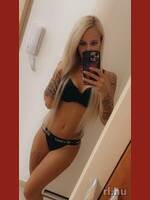 Szandra
  Debrecen
  29 years old
