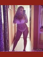 Lilly
  Gyöngyös
  32 Alter