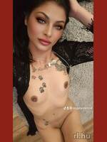 Ramikaa_vip
  Dunaharaszti
  28 Alter