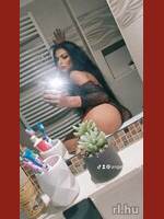 Ramikaa_vip
  Dunaharaszti
  28 éves