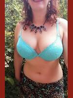Bianka
Budapest (13. Suchen)
30 Alter