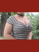 Lorena
  Budapest (14. Suchen)
  30 Alter