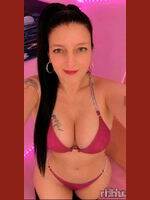 Harmónia..
Budapest (14. Suchen)
48 Alter