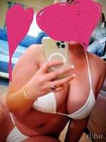 Vivien
  Nyíregyháza
  47 éves