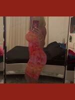 Mendi
  Budapest (11. ker.)
  33 éves