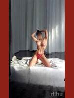 Armani
  Békéscsaba
  40 Alter