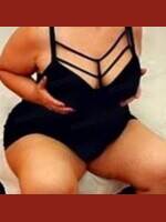 Természe..
  Budapest (13. Suchen)
  50 Alter