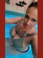 Amazon
  Budapest (11. Suchen)
  38 Alter