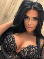 Michelle
  Budapest (7. Suchen)
  21 Alter