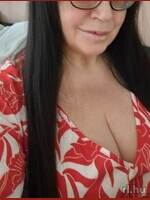 Vera
  Eger
  47 Alter