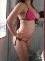 Laura
  Szolnok
  24 éves