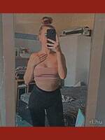 Hanna
  Budapest (7. ker.)
  19 éves