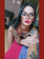 Blanka
  Gyula
  27 years old