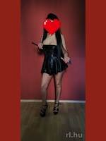 NatáliaÚrnő
  Budapest
  33 years old