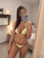 Vivi
Budapest (13. ker.)
30 éves