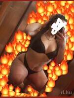 Angel
  Tatabánya
  24 éves