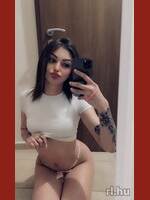 Lola
  Békéscsaba
  22 Alter