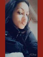 Melody
  Halmajugra
  30 Alter