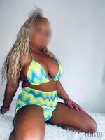 Alina32
  Szolnok
  30 years old